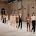 Nicolas Lecourt Mansion - Desfile Portugal Fashion SS20