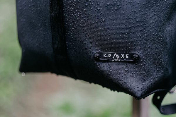 Ecommerce, Product and Fashion photographer in Porto - Portugal Kraxe-Wien